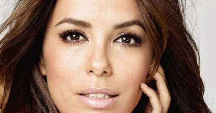 £15 anti-wrinkle cream has 60-year-olds told they 'don't look their age'