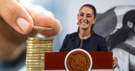 Aumento al salario mínimo: ¿De cuánto será en 2026?