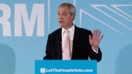Farage’s £9m windfall: will it smooth his path to power?