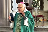 México es uno de los países que Trump quiere intervenir para saquearlo: obispo Raúl Vera