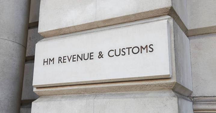 HMRC makes change for diesel, petrol, electric drivers ahead of Christmas