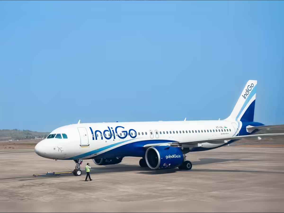 IndiGo crisis: Why situation precipitated, Delhi HC asks Centre
