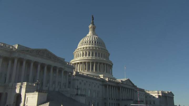 Arkansas Secretary of State appeals preliminary injunction blocking ballot initiative laws