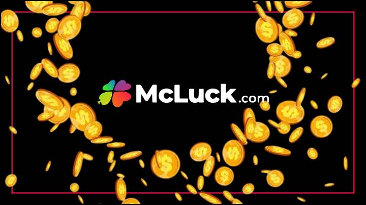 McLuck’s 227K GC sweepstakes casino bonus dominates Chumba casino: See why
