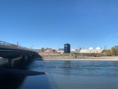 New behavioral health facility planned near Laurel