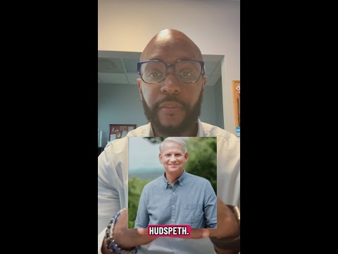 Former Blue Ridge Health CEO running for Congress