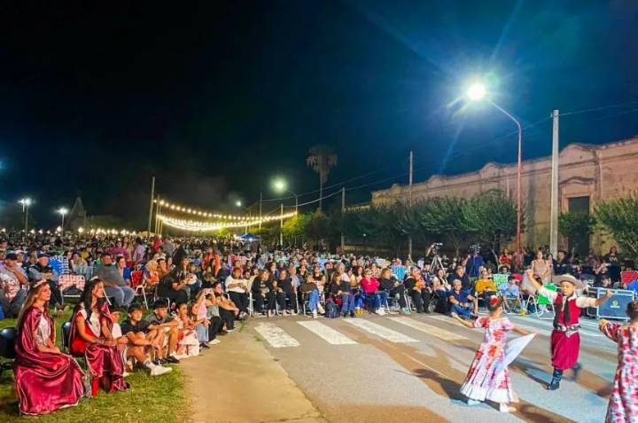 Turismo en La Pampa: balance positivo del fin de semana largo