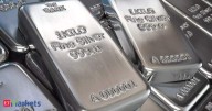Silver’s record-breaking rally accelerates.  Is the Rs 2 lakh mark now in sight?