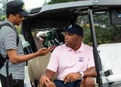 Eagles legend says star might get ‘p-----’ at me for this take