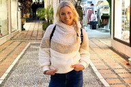 Criscilla Anderson, 'Country Ever After' Star, Dead of Colon Cancer at 45