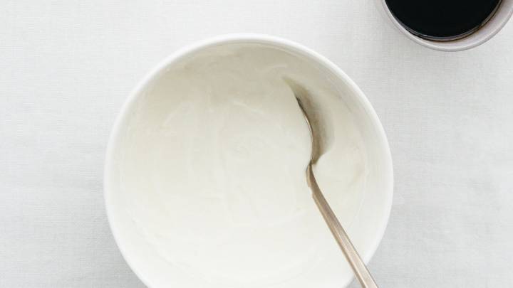 I Swapped Toast For This High-Protein Breakfast And Feel Full Longer