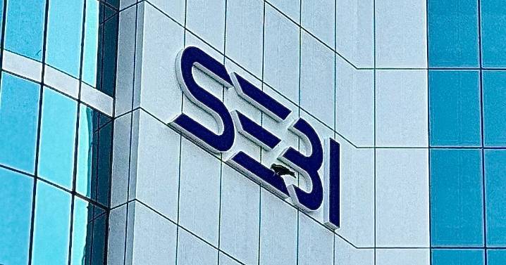 SEBI Comes Out With Modalities Of Migration Of Alternative Investment Fund Into AI Only Scheme