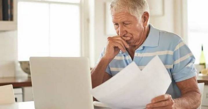 Three DWP schemes could see some up to £875 better off this winter