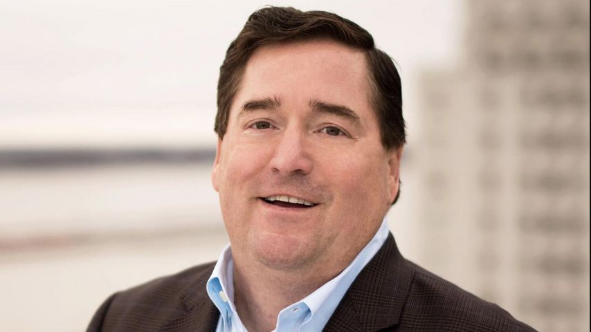 One of Louisiana's top Republican officials raises concerns about federal immigration crackdown