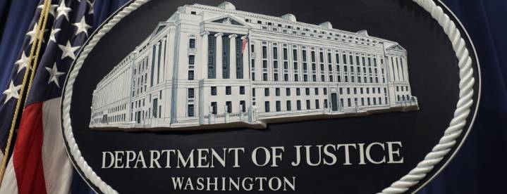 Trump-Picked Prosecutor in Delaware Resigns After Court Ruling