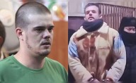 Feminicida Joran van der Sloot mandó mensaje a los padres de Stephany Flores: lo que dijo tras años de silencio