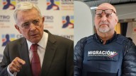 El expresidente Álvaro Uribe aceptó las disculpas de Salvatore Mancuso por señalamientos injuriosos