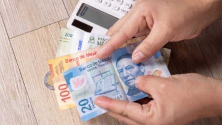 Incremento a los salarios mínimos 2026