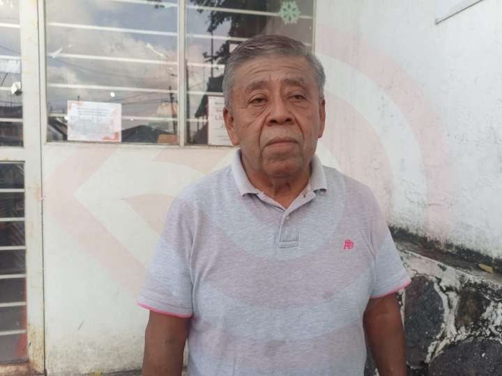 Realizarán desfile del 28º aniversario de la Estructuración de Educación Preescolar Indígena