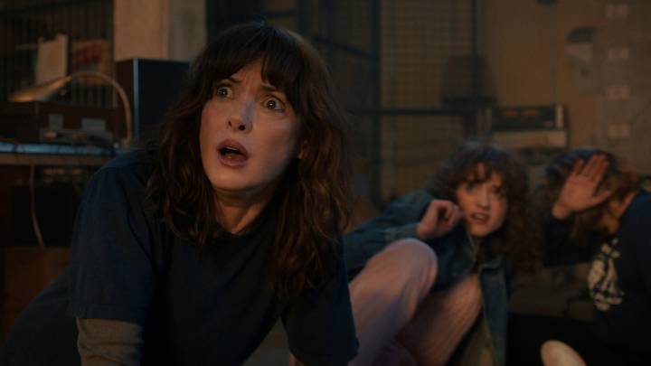 10 gripping sci-fi shows you should watch if you loved Stranger Things