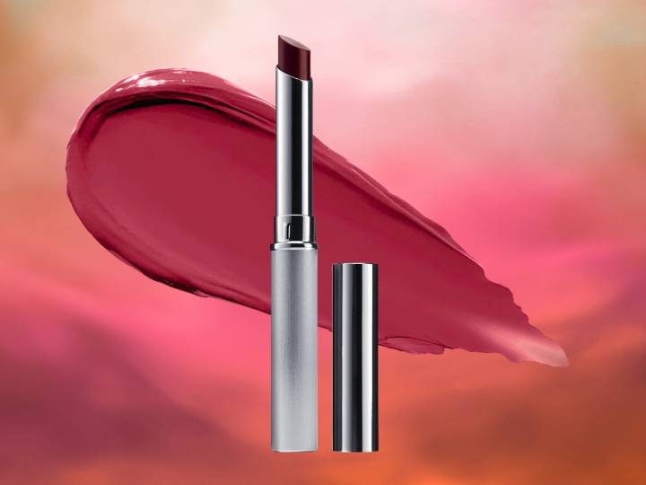 Tarte is offering a major Cyber Monday deal on the viral maracuja lip balm that's now 50% off