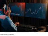 Standard Industries Share Price: Long-Term Outlook of The Textiles and Chemicals Sector