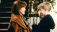 How to Watch the Christmas Movie Classic 'Home Alone' This Holiday Season