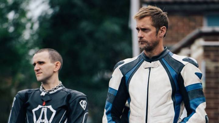 Pillion Dominates BIFA 2025 Winners