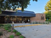 Dominguez hired as next Lincoln Township Manager