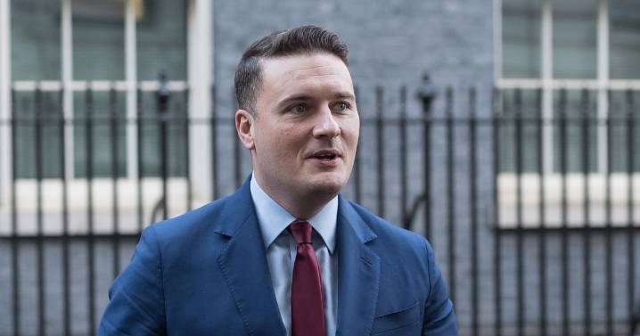 Plan to 'stop spread of HIV by 2030' as Newcastle scheme to tackle stigma gets national approval