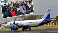 IndiGo Announces Automatic Refunds for Travel Disruptions Between Decemb India News