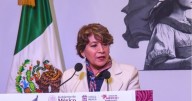 Delfina Gómez se consolida como la Gobernadora mejor evaluada de México y alcanza récord de aprobación