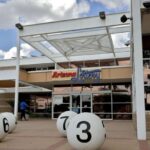 Valley Triple Twist lottery player wins $1.47M jackpot, 2 other players win big in Powerball