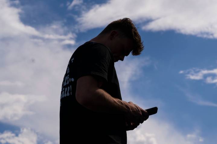 Is it time to consider a global treaty to protect against AI’s destructive uses? Letter to the Editor