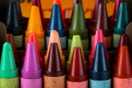 Local Schools Getting Ripped Off By Amazon, Part Infinity