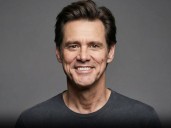 Un ícono del cine. El verdadero motivo detrás de la decisión de Jim Carrey de alejarse de Hollywood