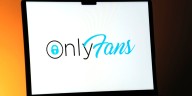 Atlanta ranks No. 1 city worldwide for OnlyFans spending per capita