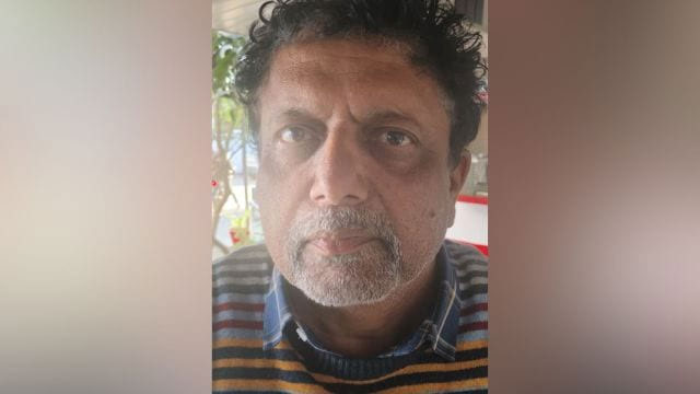 Fake cardiologist worked at govt medical college for 3 years, arrested