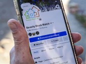 Block Watch organizational meetings planned for Toledo neighborhoods