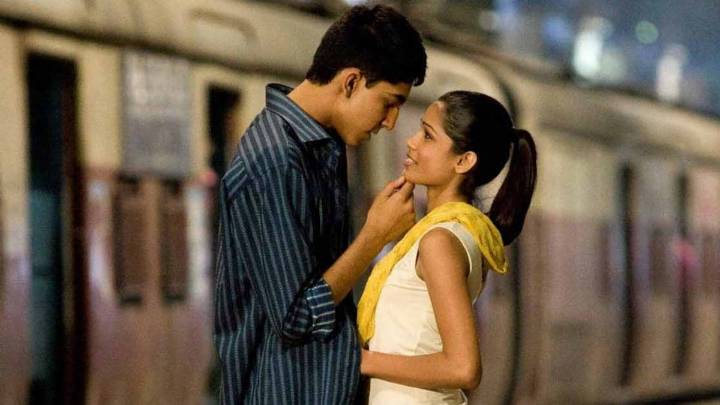 Four Films, Four Oscar Nominations, Two Blockbusters And One Record