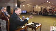 Jitendra Singh highlights role of startups in India’s future