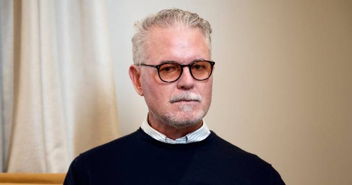 ‘Grey’s Anatomy’ Star’s Update After Life