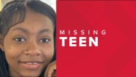 Police: 14-year-old girl reported missing from east Columbus