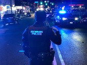 2 killed, 2 wounded in Newark shooting, investigators say