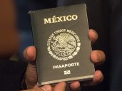 SCJN resuelve que se puede usar el hiyab en el trámite del pasaporte