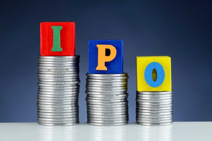 India IPO Market Boom: $20 billion annual issuances The New Normal, says JP Morgan
