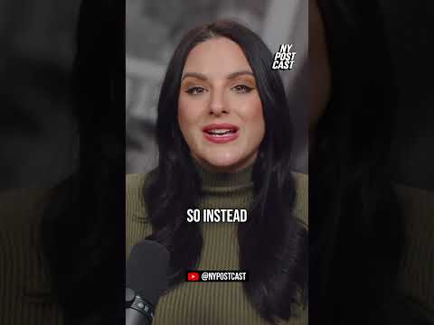 Trump backs Senate GOP bill to help with health care costs #shorts