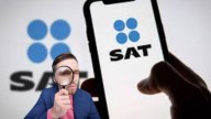 Si haces esto, el SAT podría embargar tus cuentas sin avisarte
