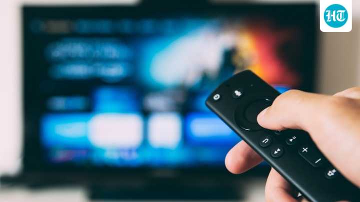'The TV App is gone': Fans mourn as illegal streaming service goes off air