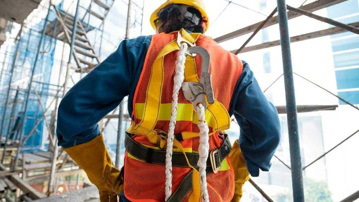 Este es el proyecto de ley de la reforma laboral que impulsa Javier Milei